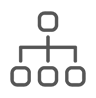技術(shù)支持，真正讓客戶省心省錢(qián) 